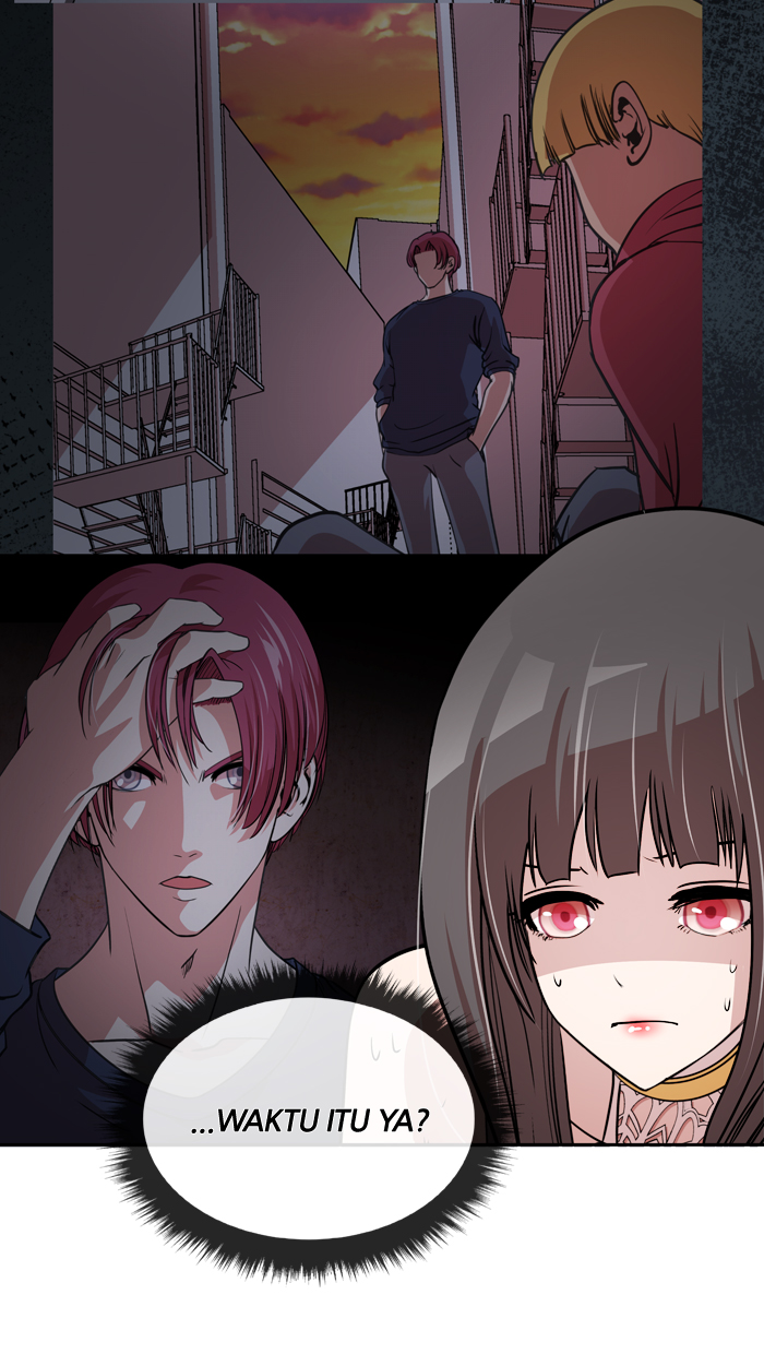 Change Chapter 51 Gambar 44