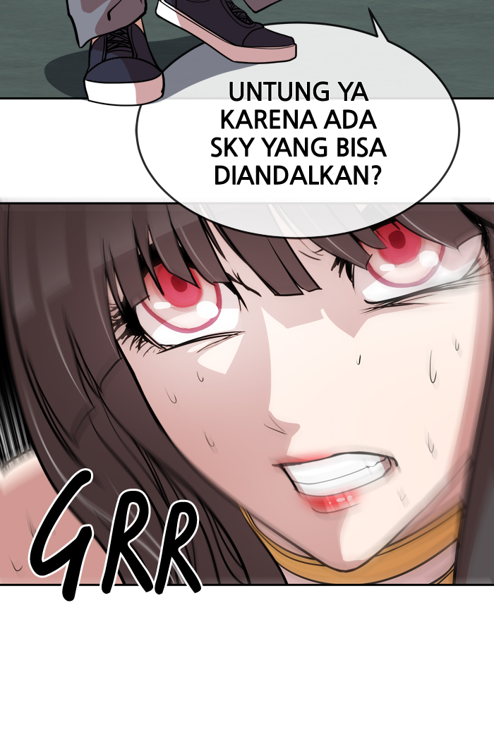 Change Chapter 51 Gambar 46