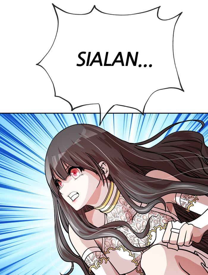 Change Chapter 51 Gambar 47