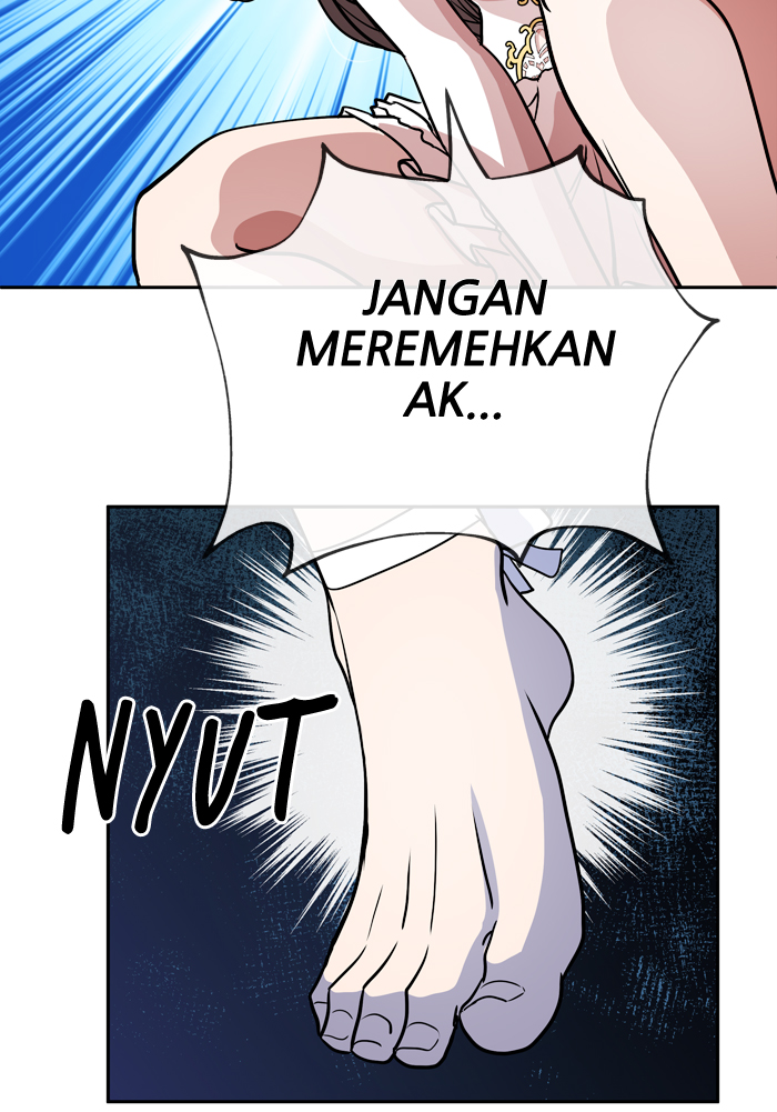 Change Chapter 51 Gambar 48