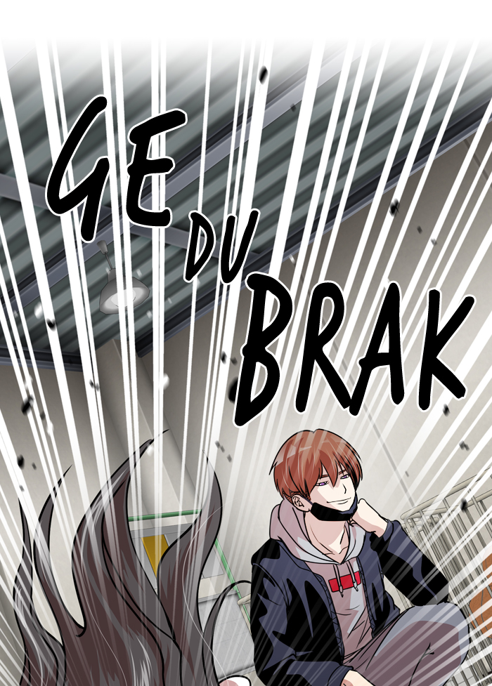 Change Chapter 51 Gambar 49