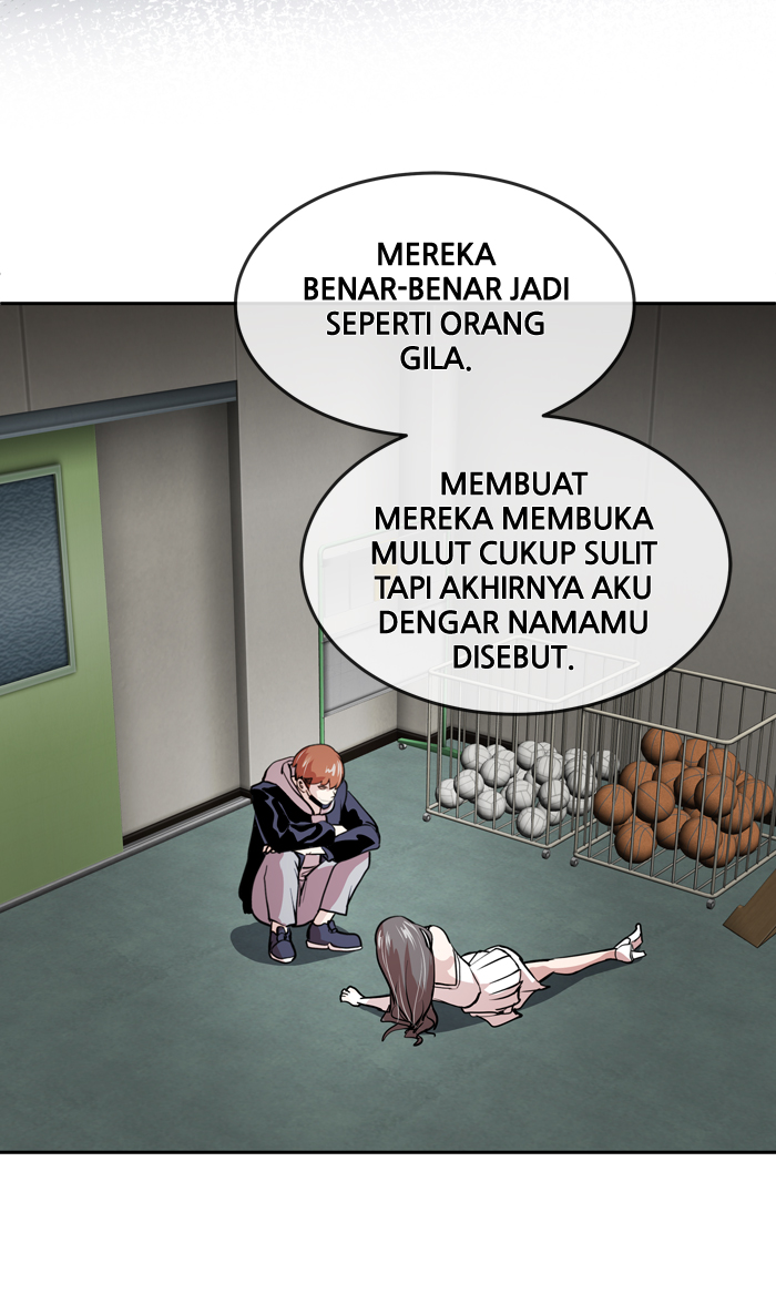 Change Chapter 51 Gambar 40