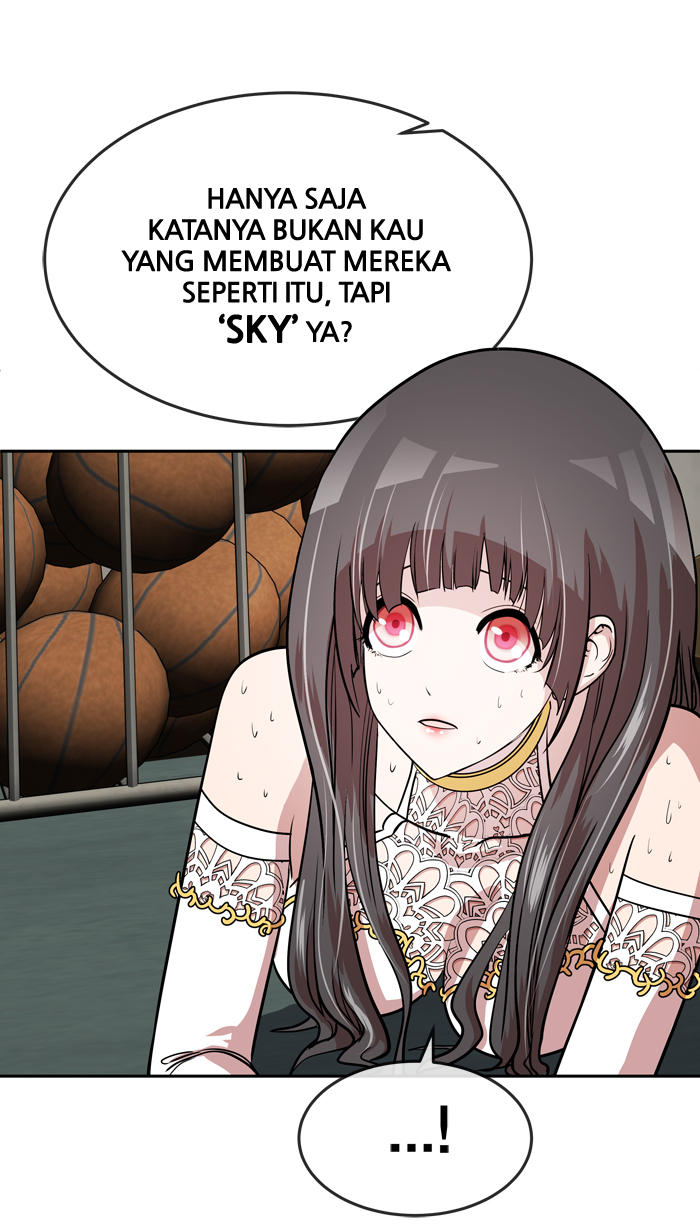 Change Chapter 51 Gambar 41