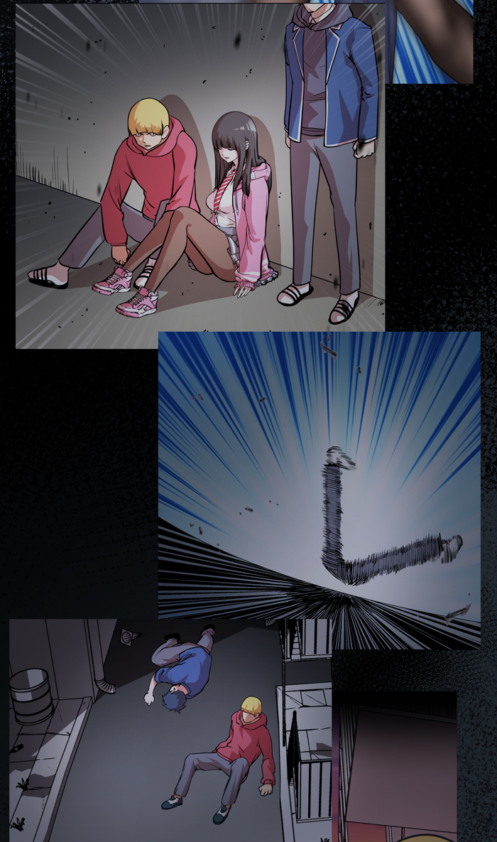 Change Chapter 51 Gambar 43