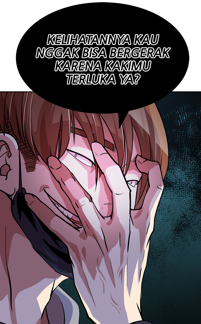 Change Chapter 51 Gambar 54