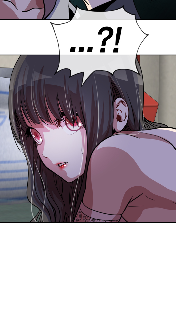 Change Chapter 51 Gambar 55