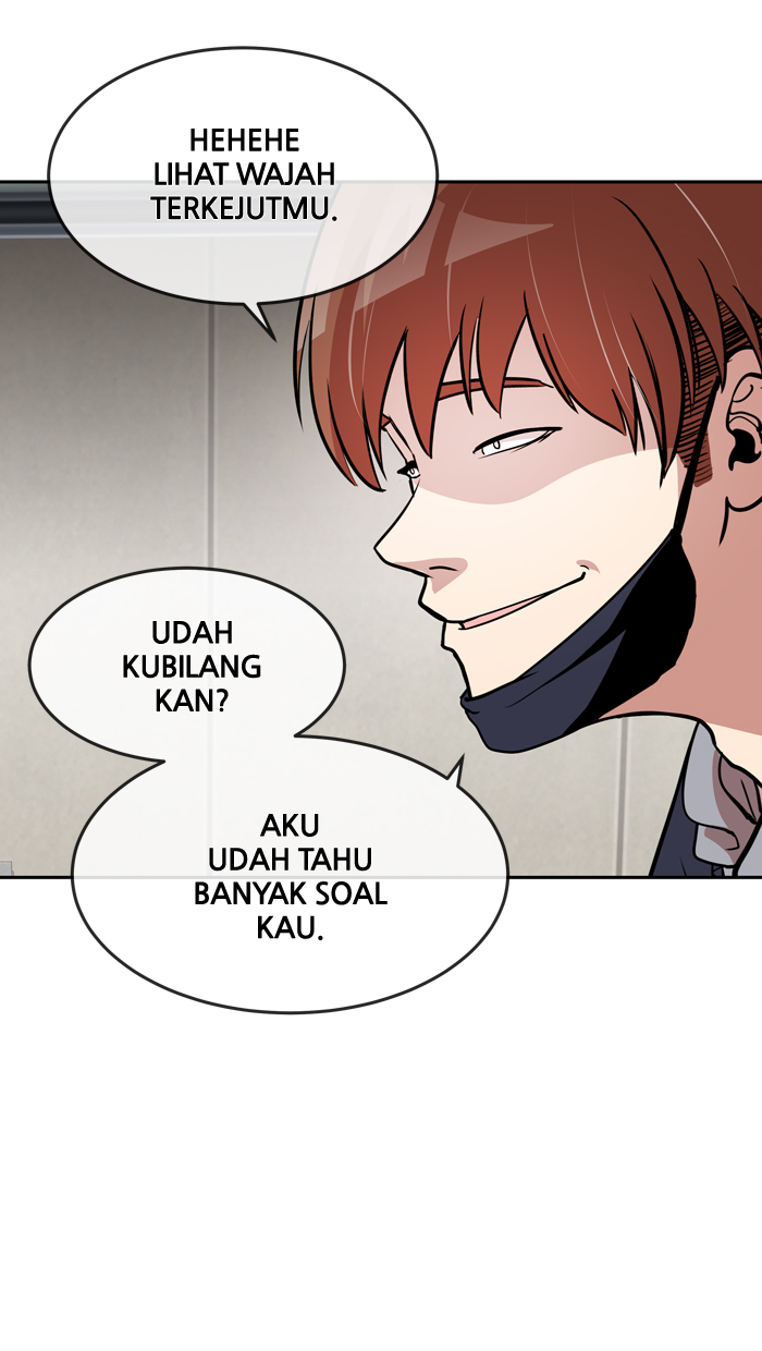 Change Chapter 51 Gambar 56