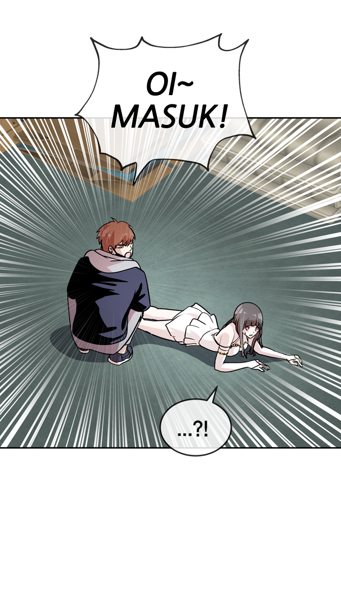 Change Chapter 51 Gambar 57