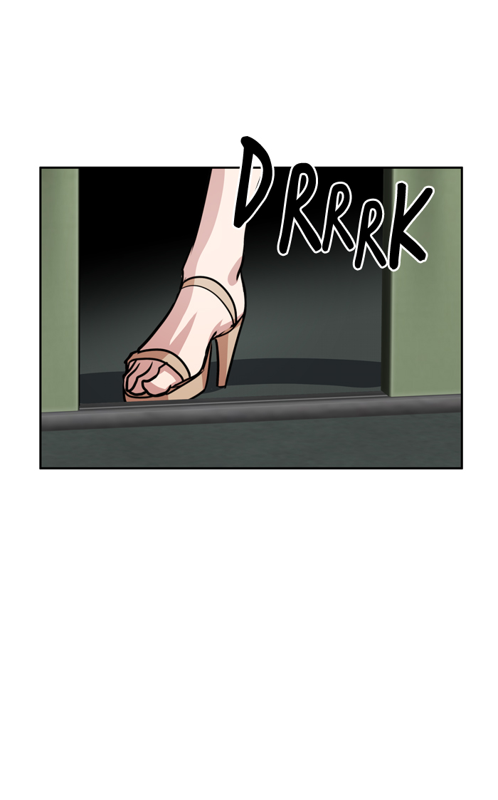 Change Chapter 51 Gambar 58