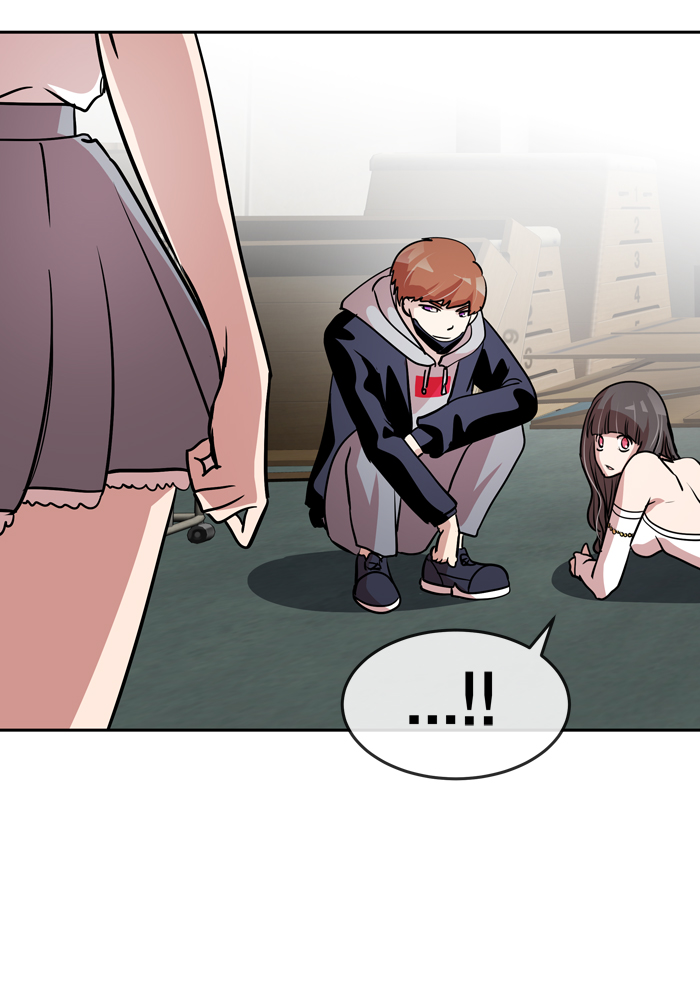 Change Chapter 51 Gambar 59