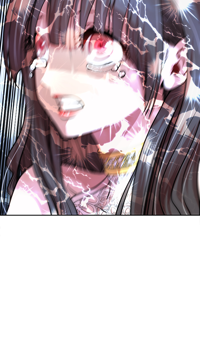 Change Chapter 51 Gambar 5