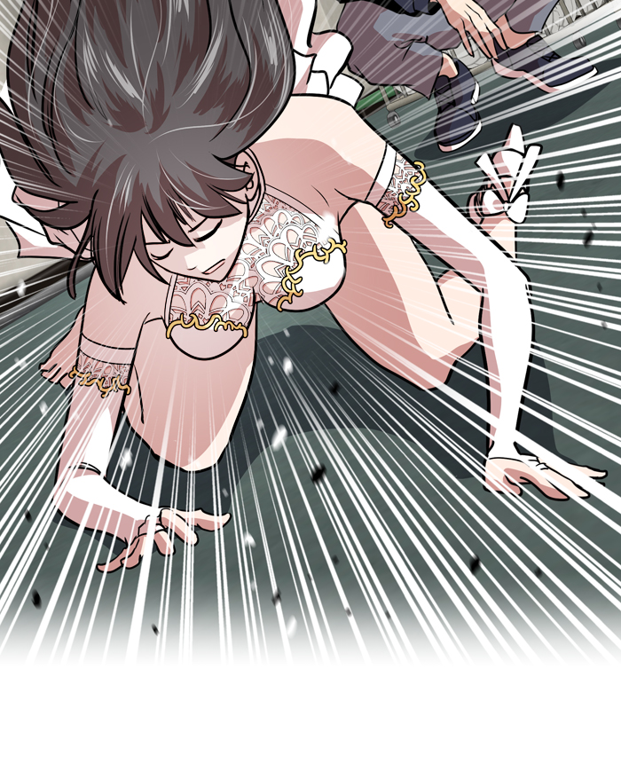 Change Chapter 51 Gambar 50