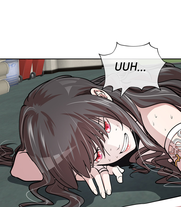 Change Chapter 51 Gambar 51