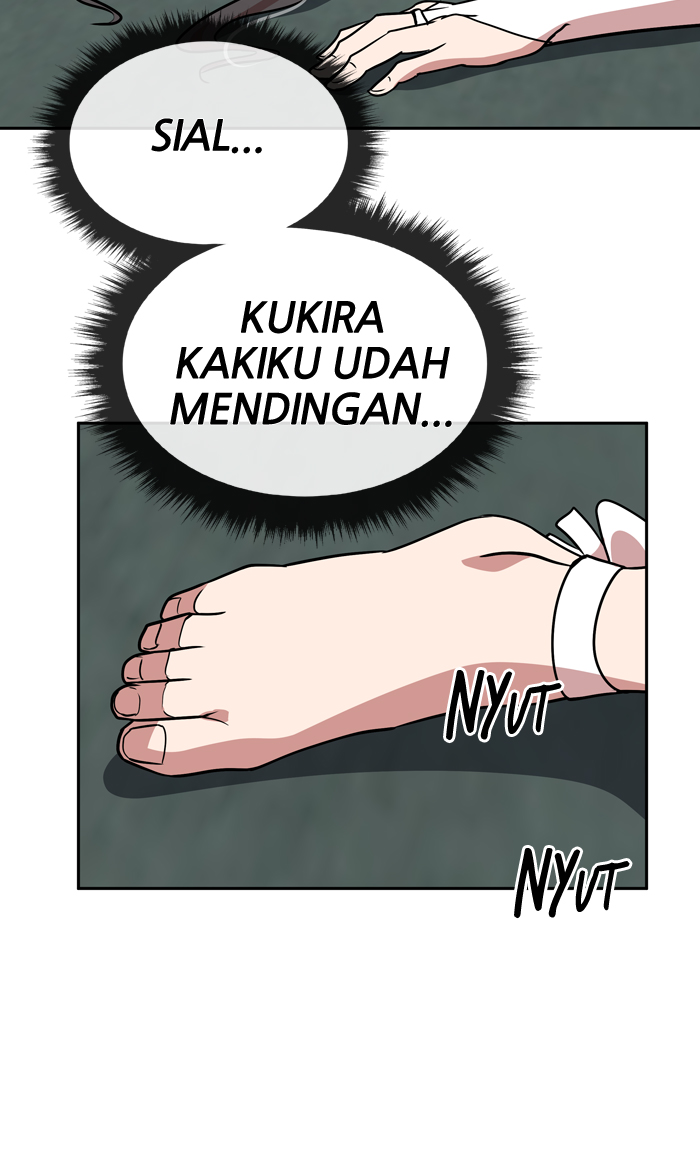 Change Chapter 51 Gambar 52