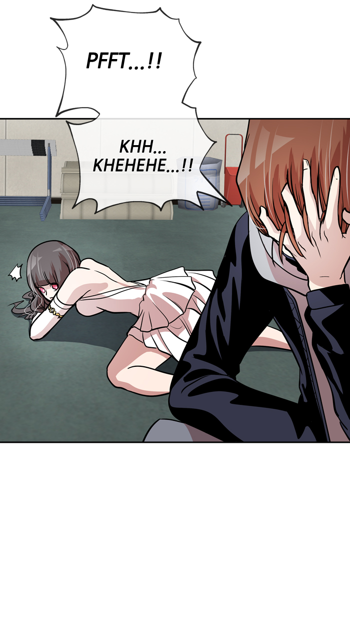 Change Chapter 51 Gambar 53