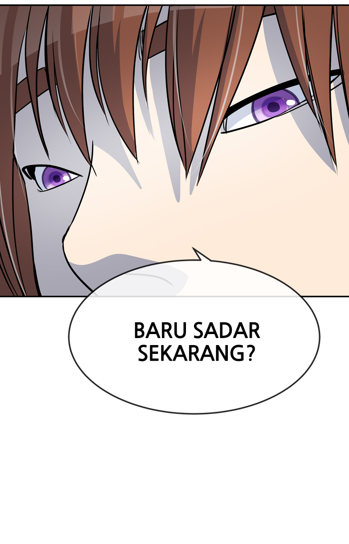 Change Chapter 51 Gambar 65