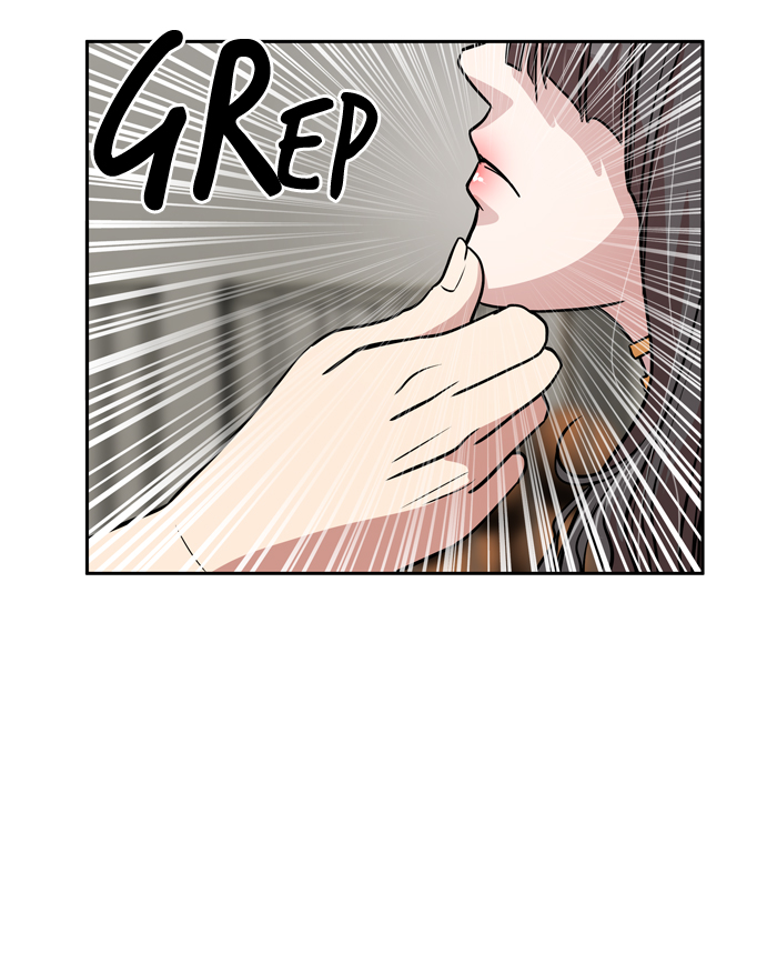 Change Chapter 51 Gambar 66