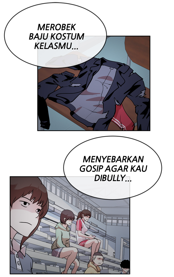 Change Chapter 51 Gambar 67