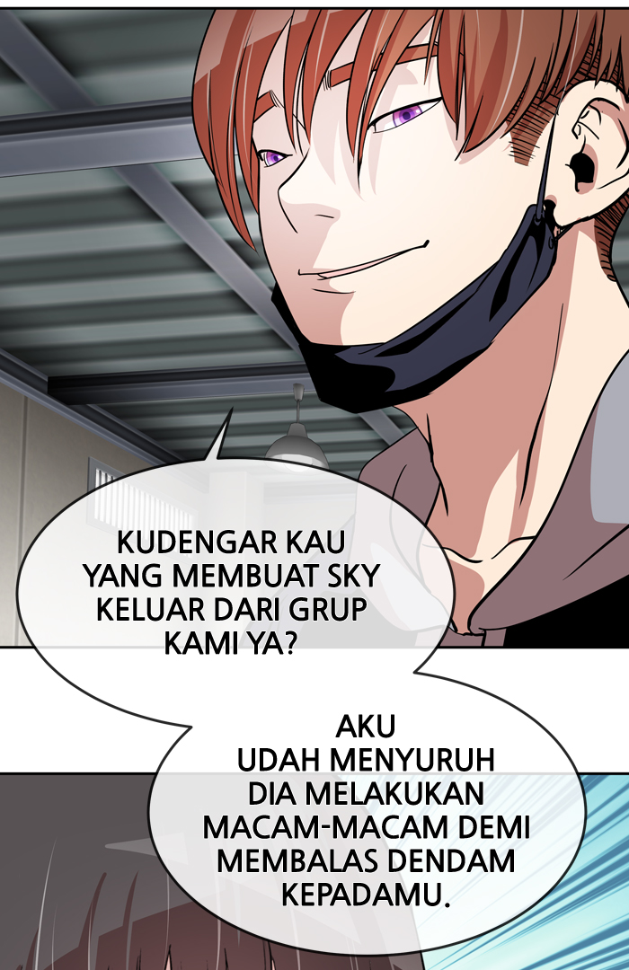 Change Chapter 51 Gambar 62