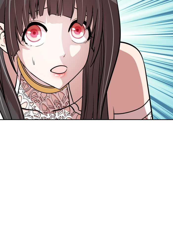 Change Chapter 51 Gambar 63