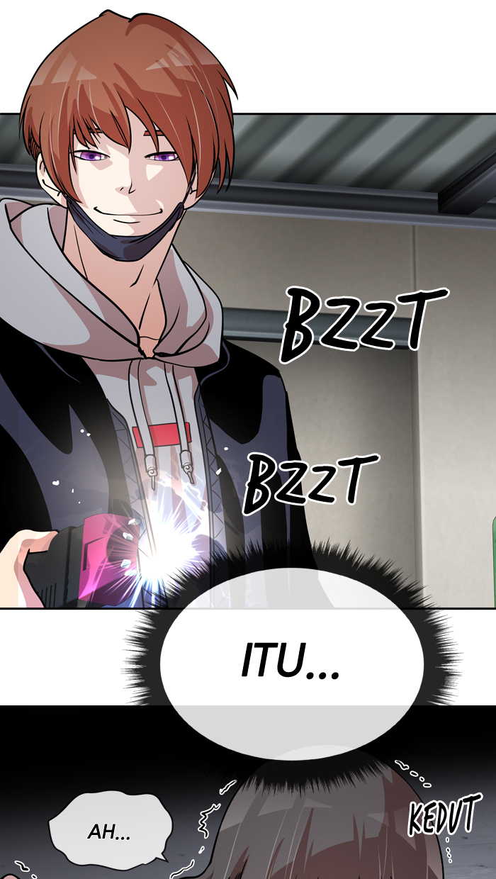 Change Chapter 51 Gambar 7