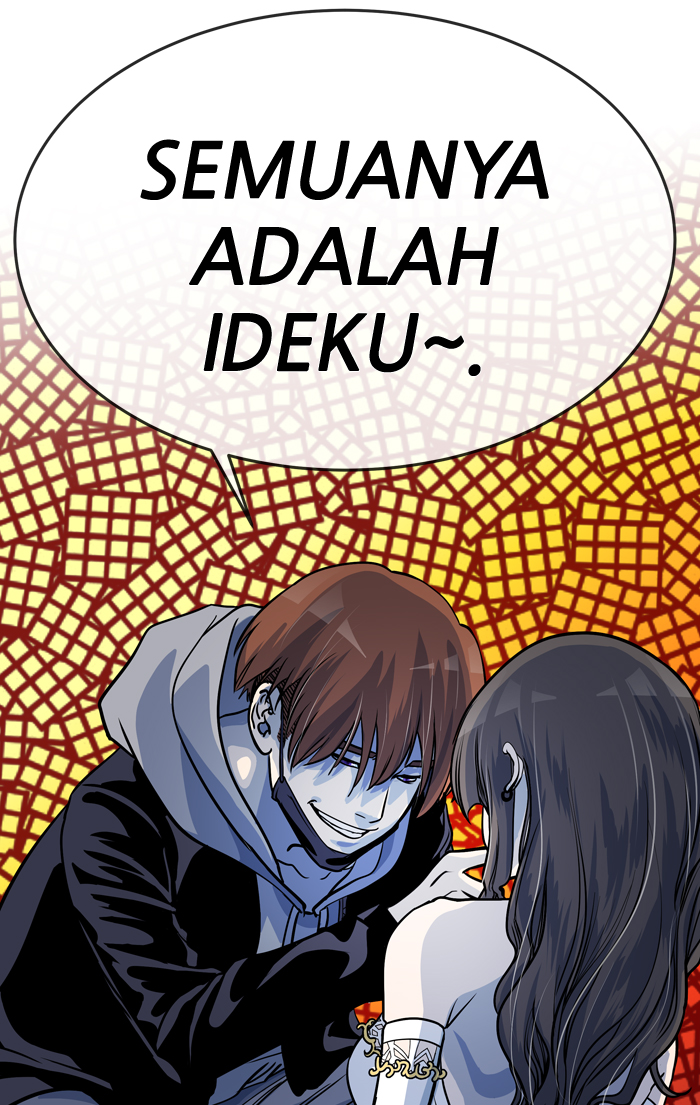 Change Chapter 51 Gambar 70