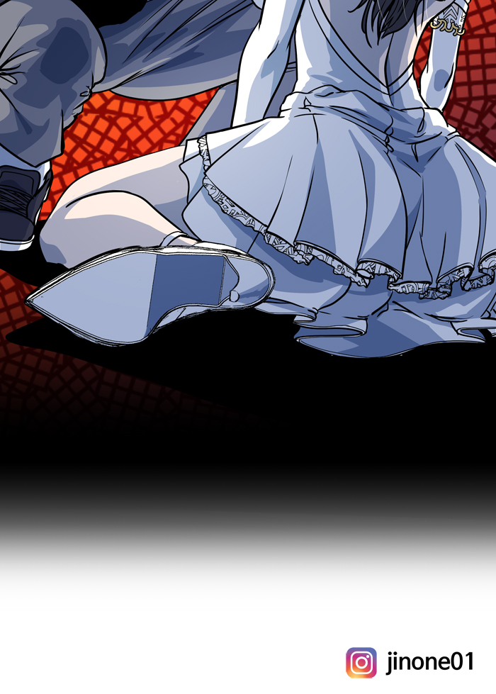 Change Chapter 51 Gambar 71