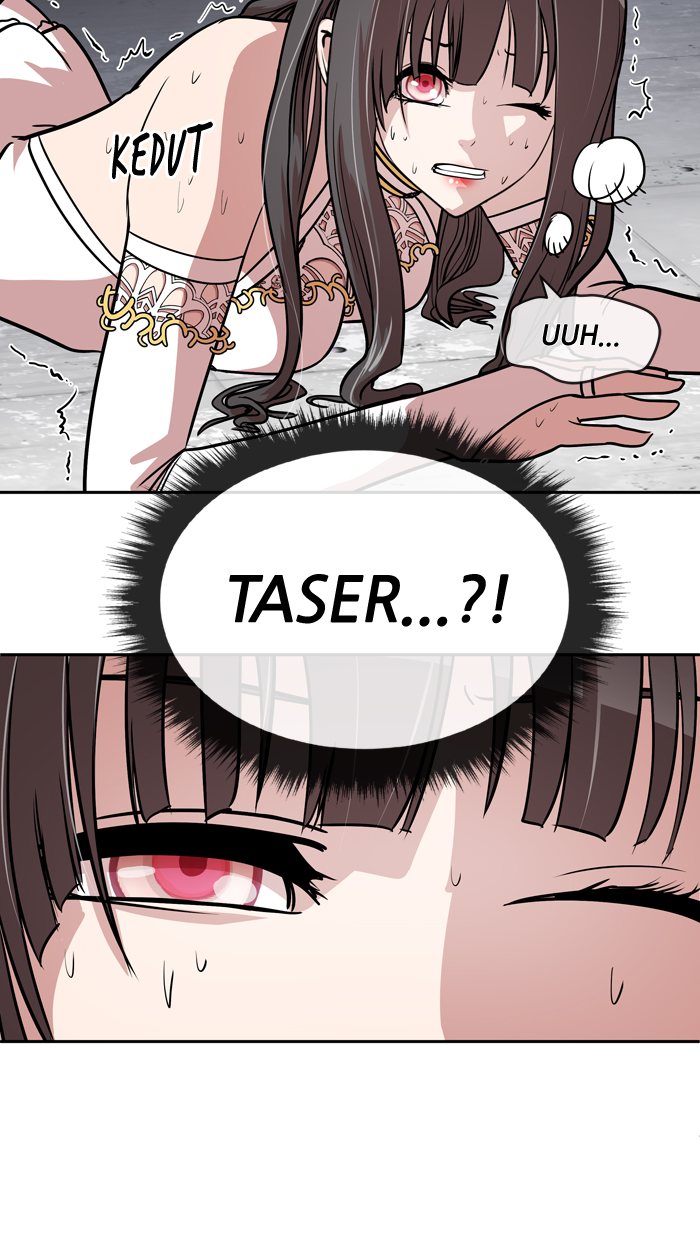 Change Chapter 51 Gambar 8