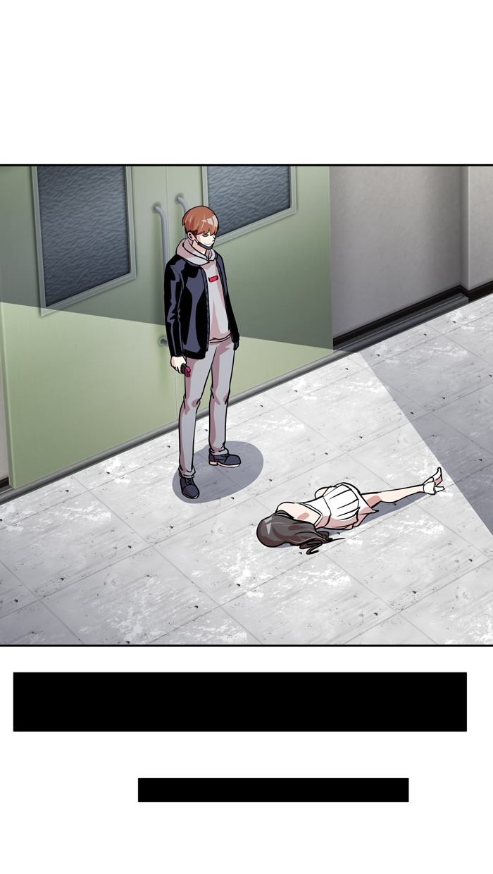 Change Chapter 51 Gambar 9