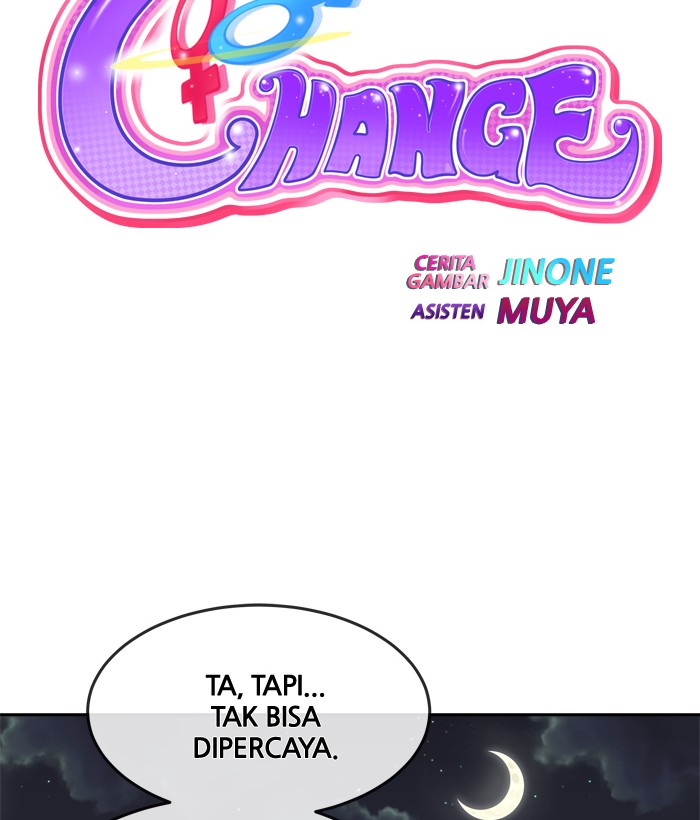 Change Chapter 50 Gambar 17