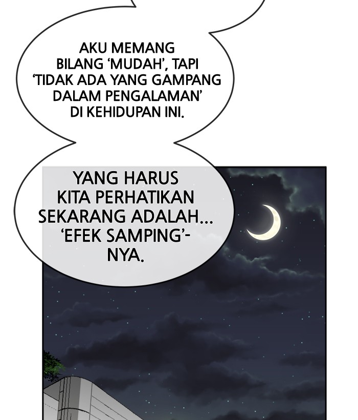 Change Chapter 50 Gambar 25