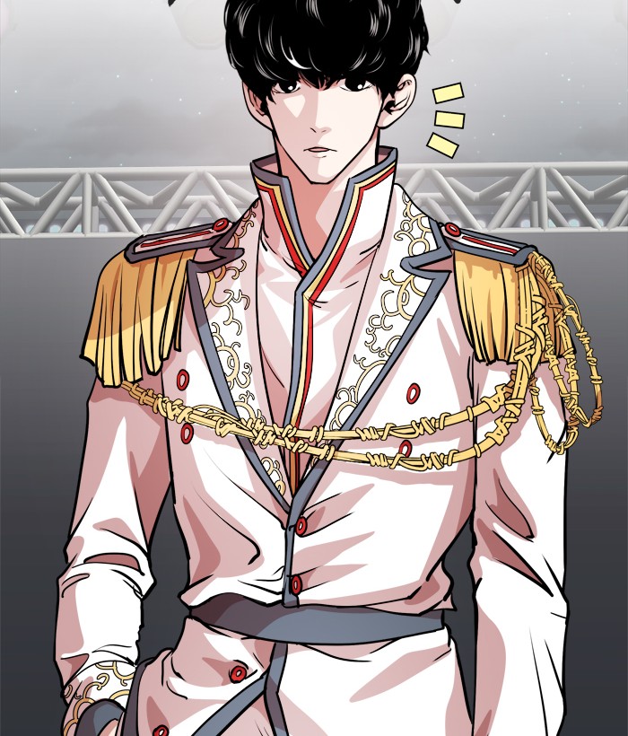 Change Chapter 50 Gambar 35