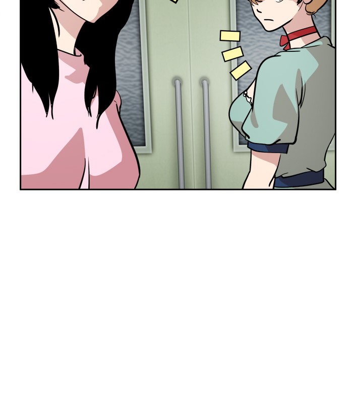 Change Chapter 50 Gambar 45