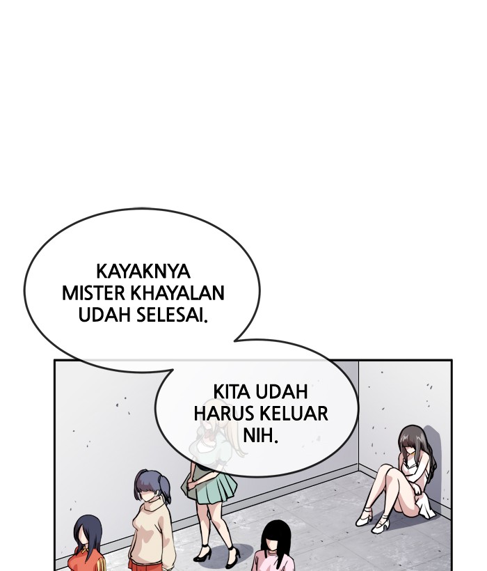 Change Chapter 50 Gambar 43