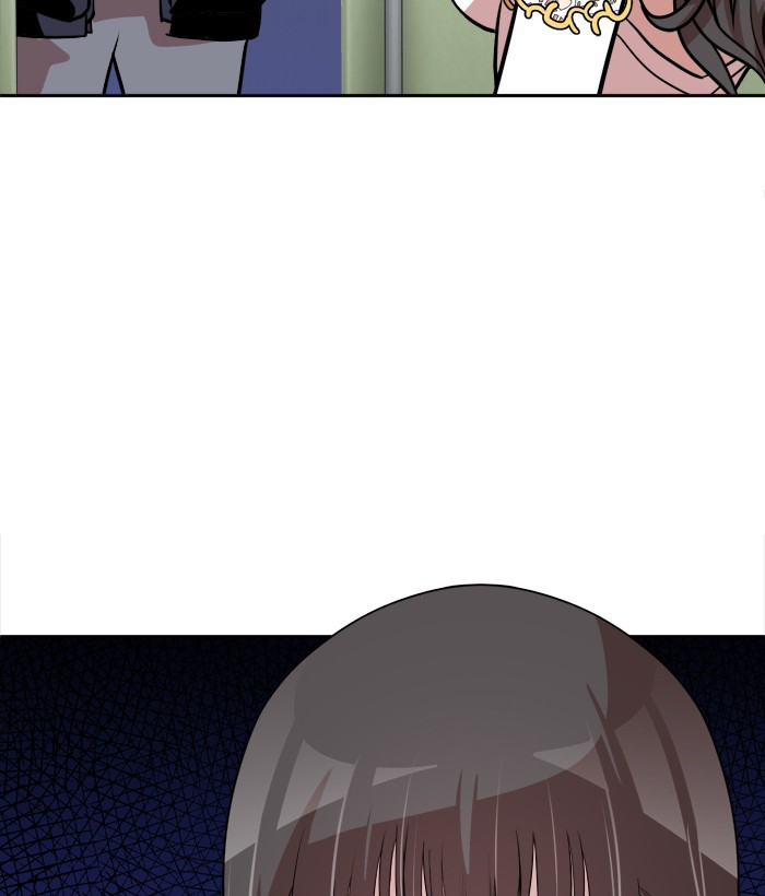 Change Chapter 50 Gambar 58