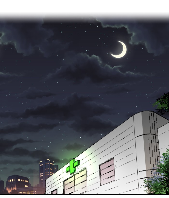 Change Chapter 50 Gambar 5