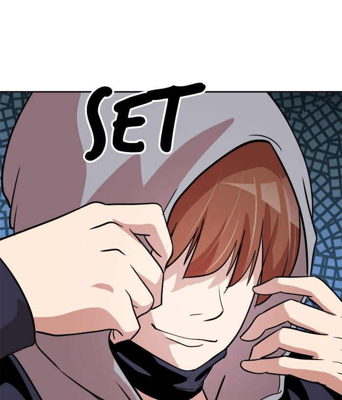 Change Chapter 50 Gambar 65