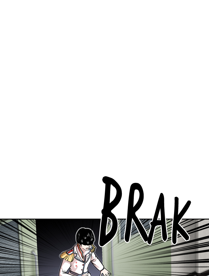 Change Chapter 50 Gambar 82