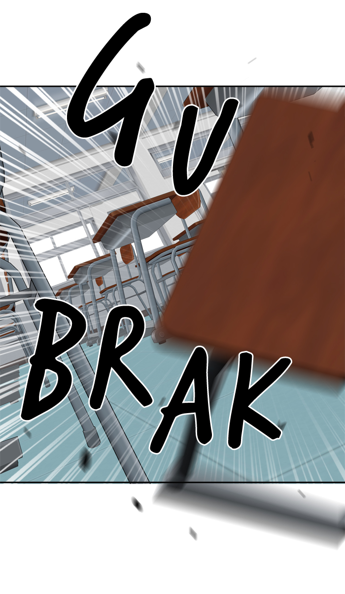 Change Chapter 39 Gambar 14