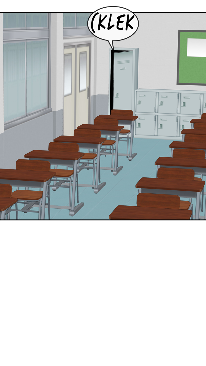 Change Chapter 39 Gambar 18