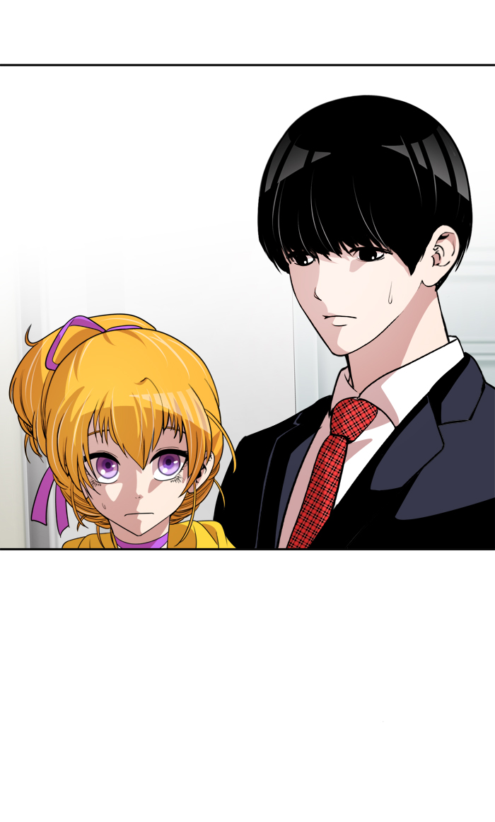 Change Chapter 39 Gambar 19