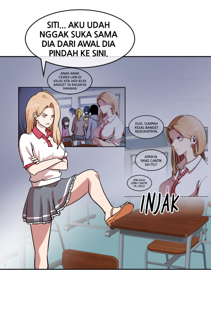 Change Chapter 39 Gambar 13