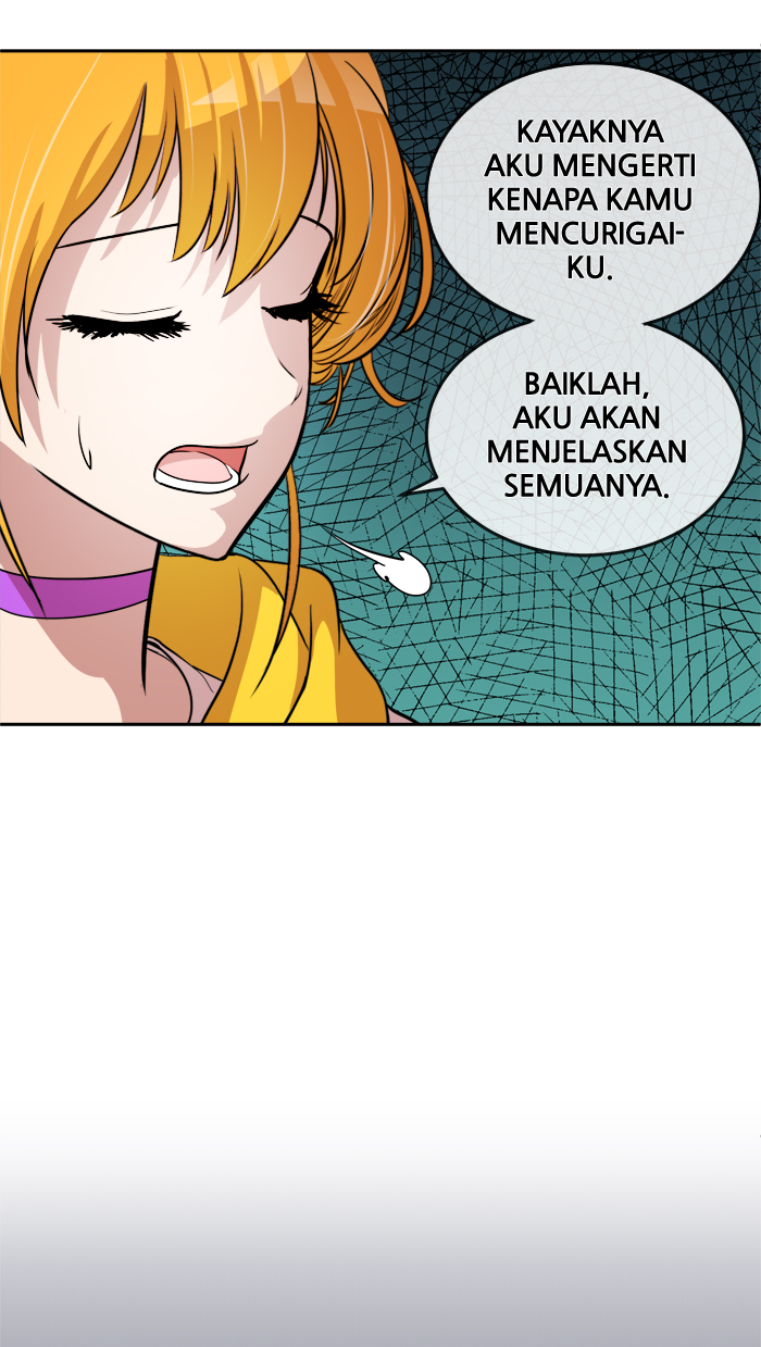 Change Chapter 39 Gambar 24