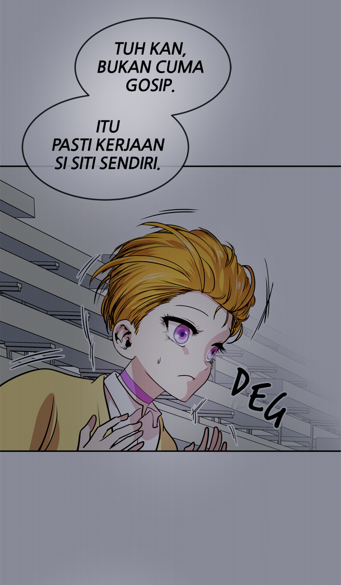 Change Chapter 39 Gambar 27