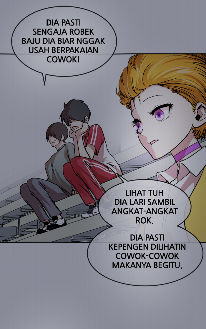 Change Chapter 39 Gambar 28