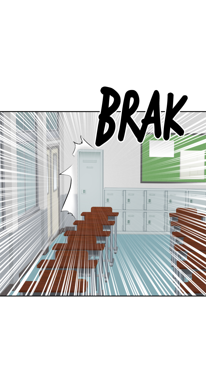 Manhua Change Chapter 39 gambar nomor 2