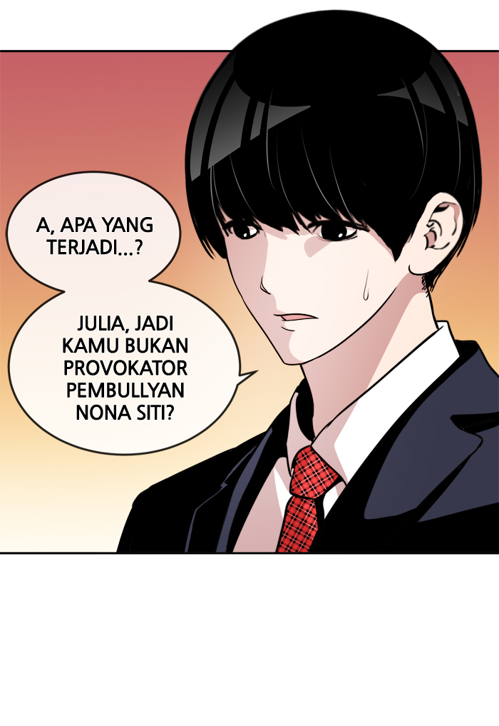 Change Chapter 39 Gambar 20