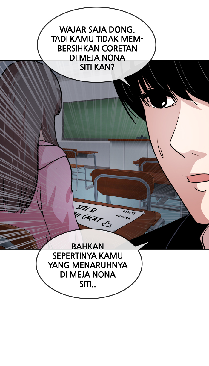 Change Chapter 39 Gambar 22