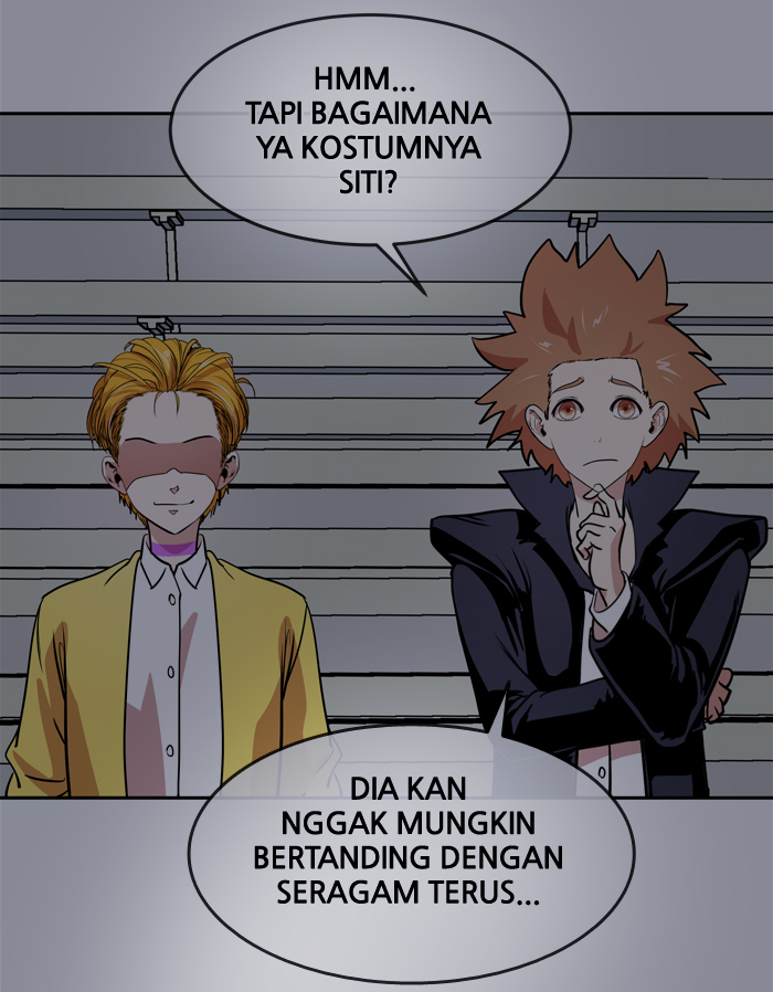 Change Chapter 39 Gambar 34