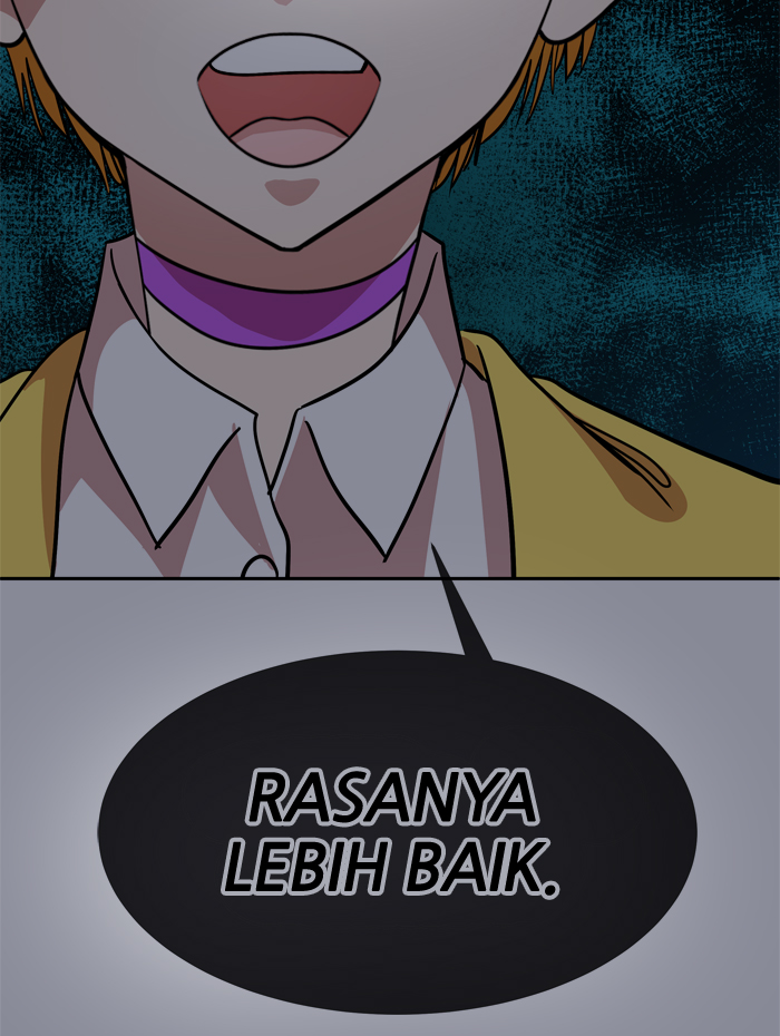 Change Chapter 39 Gambar 36